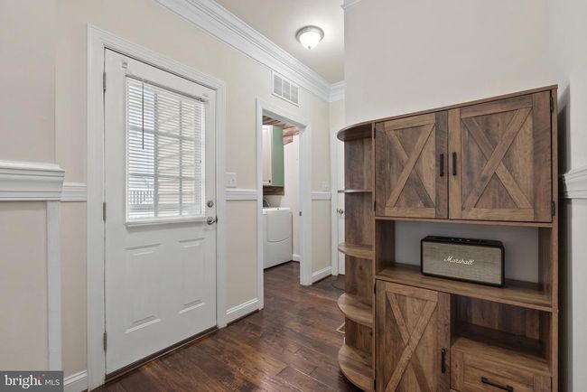 1257 N Fairfax Blvd, House other with 4 bedrooms, 3 bathrooms and null parking in RANSON WV | Image 34
