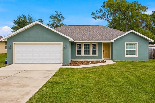 15093 Se 93rd Ct, SUMMERFIELD, FL, 34491-4417 | Card Image