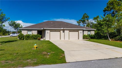 1139-1137-1139 Indies Way, Punta Gorda, FL, 33983-6398 | Card Image