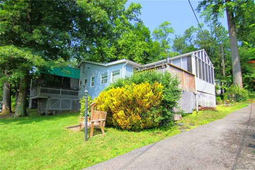 16-191 Sylvan Lake Rd, Hopewell Junction, NY, 12533-7430 | Card Image