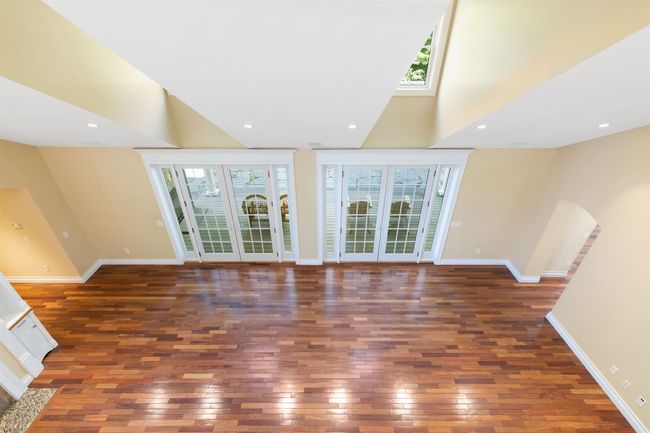 182 Mountain Rd, House other with 4 bedrooms, 5 bathrooms and null parking in West Chesterfield NH | Image 30