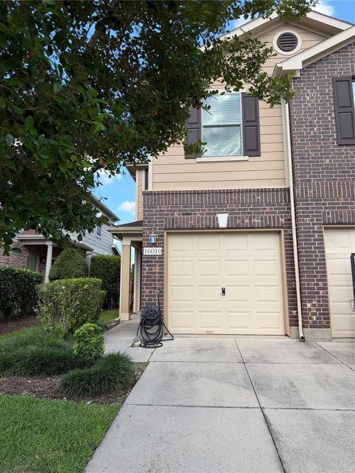 16010 Limestone Lake Drive, Tomball, TX, 77377 | Card Image