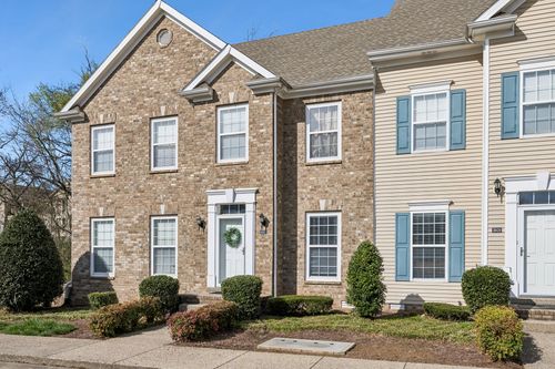 j-2-3027 New Port Valley Cir, Thompsons Station, TN, 37179-5384 | Card Image