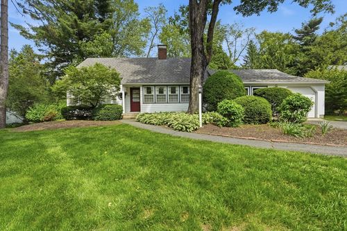 102 Blue Hills Rd, Amherst, MA, 01002-2222 | Card Image