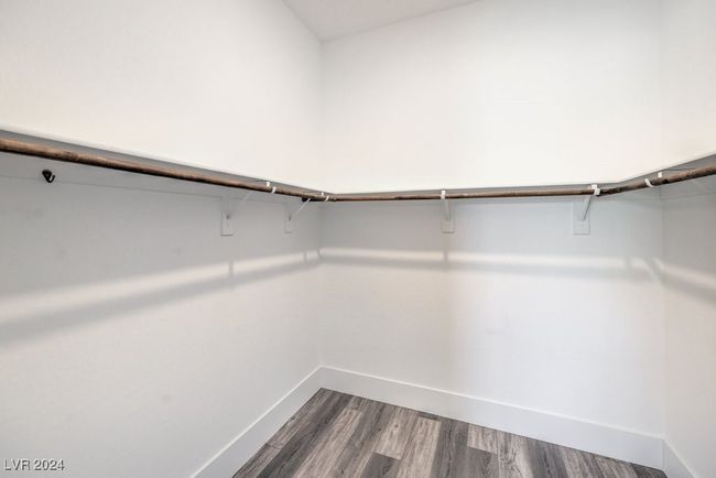 4250 Lailah Skye Ave, House other with 4 bedrooms, 4 bathrooms and null parking in Las Vegas NV | Image 28