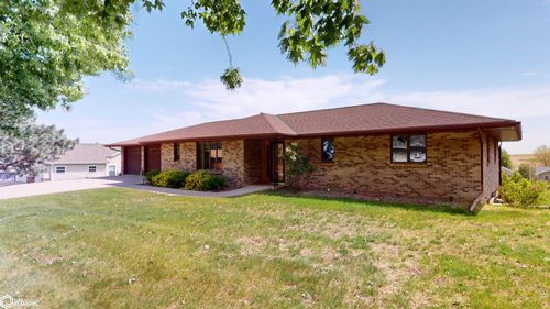 1109 Valley View Dr, Ida Grove, IA, 51445-1714 | Card Image