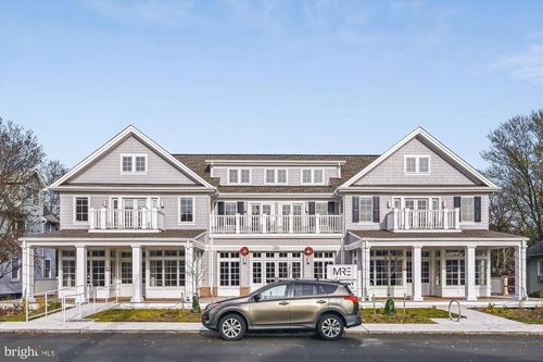 204-106 Annapolis St, ANNAPOLIS, MD, 21401-1430 | Card Image
