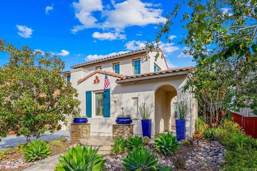 851 Antilla Way, San Marcos, CA, 92078-0917 | Card Image