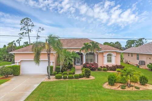4 Pine Valley Pl, ROTONDA WEST, FL, 33947-2191 | Card Image