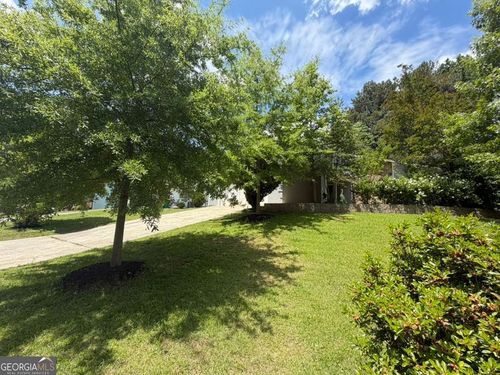 1128 Hillcrest Ct, Norcross, GA, 30093-4606 | Card Image