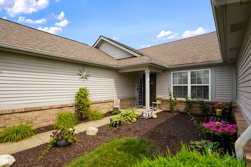 6423 E Walton Dr, Camby, IN, 46113-8705 | Card Image