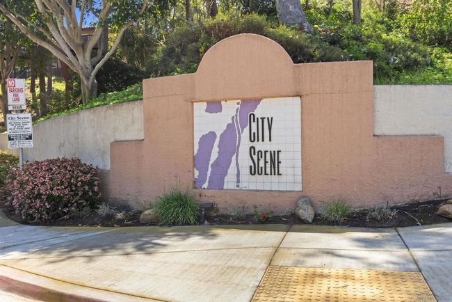 UNIT-127 - 7127 Camino Degrazia, Condo with 2 bedrooms, 2 bathrooms and 3 parking in San Diego CA | Image 23
