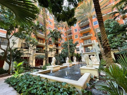 apt-715-100 Andalusia Ave, Coral Gables, FL, 33134-6129 | Card Image