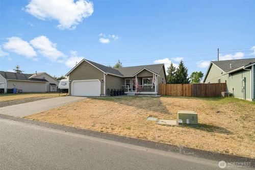 1400 Frog Hollow Ln Sw, Tenino, WA, 98589-8741 | Card Image