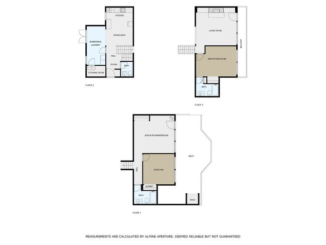 Floor plan | Image 28
