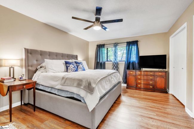 87 Briarview Cir, Condo with 3 bedrooms, 3 bathrooms and null parking in Greenville SC | Image 16