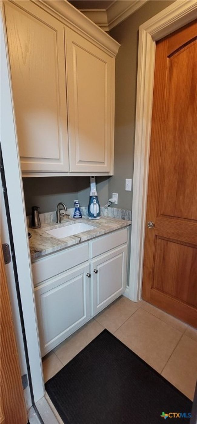 231 Coastal Spgs, House other with 3 bedrooms, 5 bathrooms and null parking in Port O Connor TX | Image 44