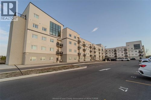 106-1900 6th Concession, Lasalle, ON, N9H0P1 | Card Image