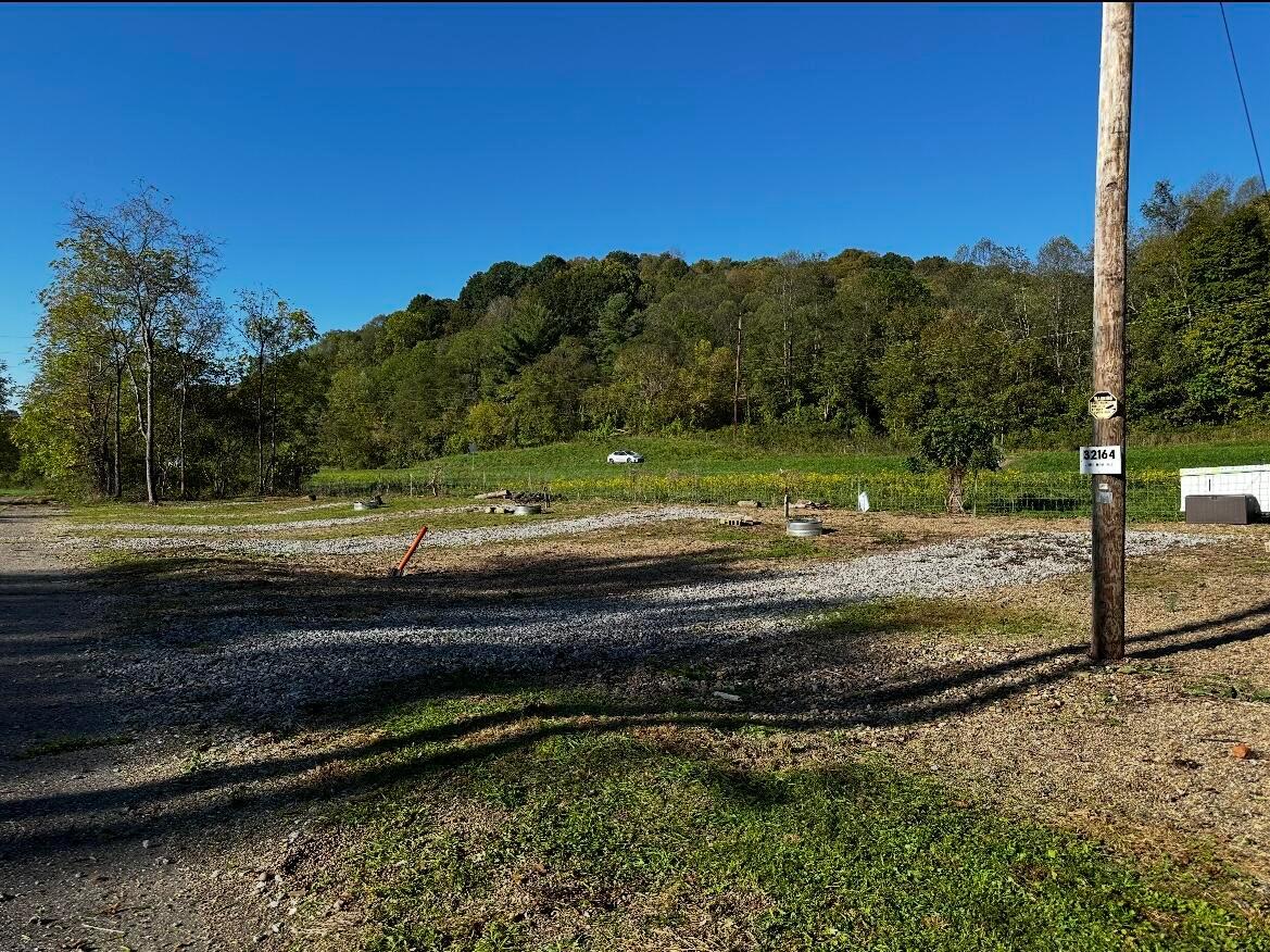 Land in Pomeroy 4