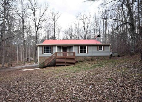 1968 Allgood Church Rd, Temple, GA, 30179-2358 | Card Image
