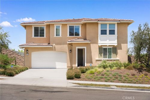 6616 Rattler Ave, Chino Hills, CA, 91709-3222 | Card Image