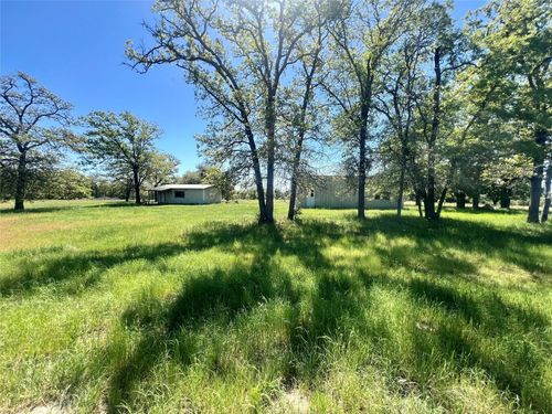 2542 County Road 306, Lexington, TX, 78947-4179 | Card Image