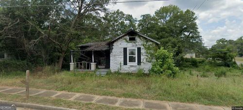 16 Poplar St, Manchester, GA, 31816-1729 | Card Image