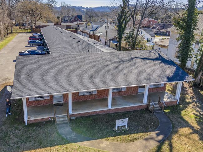 123 S Sam Davis Ave, Home with 0 bedrooms, 0 bathrooms and null parking in Pulaski TN | Image 43