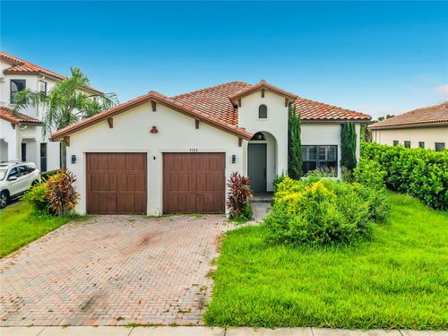5122 Monza Ct, AVE MARIA, FL, 34142-5095 | Card Image