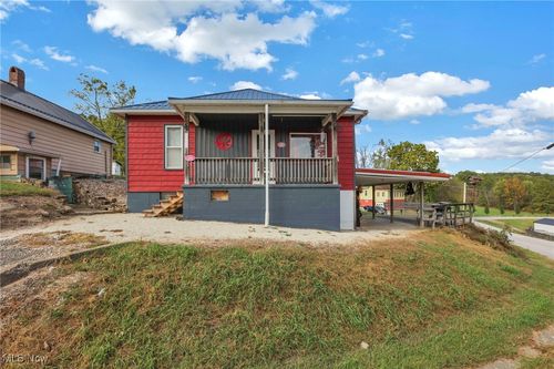 13929 Old Glory Rd, Lore City, OH, 43755-9615 | Card Image