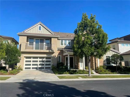 70 Cartwheel, Irvine, CA, 92618-1708 | Card Image