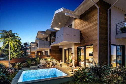 a-6-3867 Ne 23rd Ave, Lighthouse Point, FL, 33064-7438 | Card Image