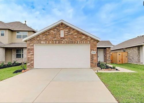 27014 Jasmine Breeze Dr, Katy, TX, 77493-5302 | Card Image