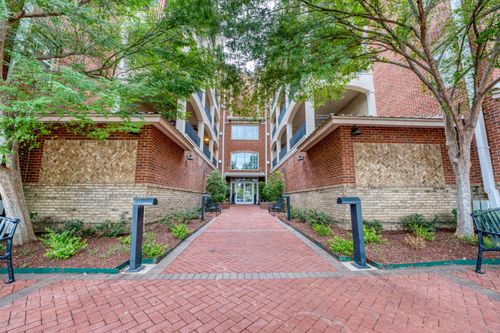 307-665 Tennessee St, Memphis, TN, 38103-8796 | Card Image