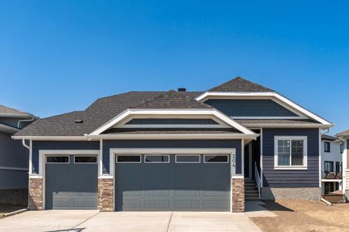 204 Monterey Bay Se, High River, AB, T1V0J7 | Card Image