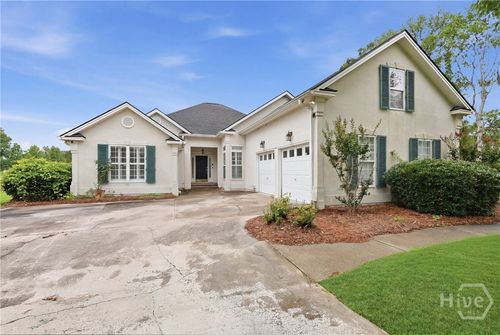18 Purple Martin Ln, Savannah, GA, 31419-6024 | Card Image