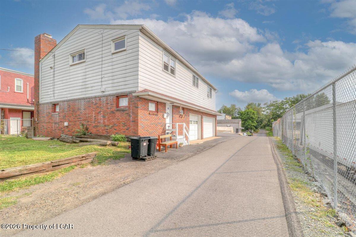 Residential Income in Avoca 4