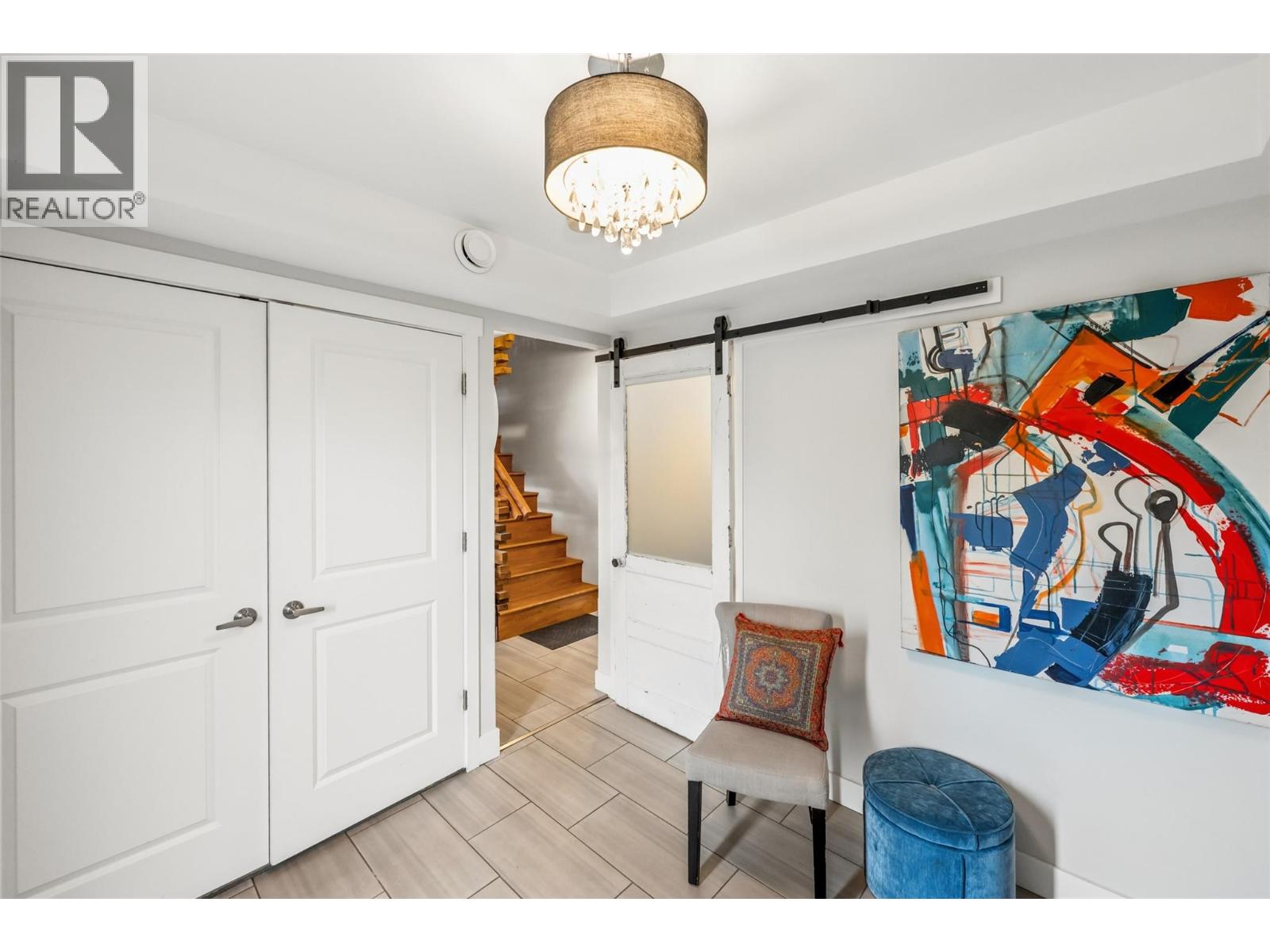 Residential in West Kelowna 4