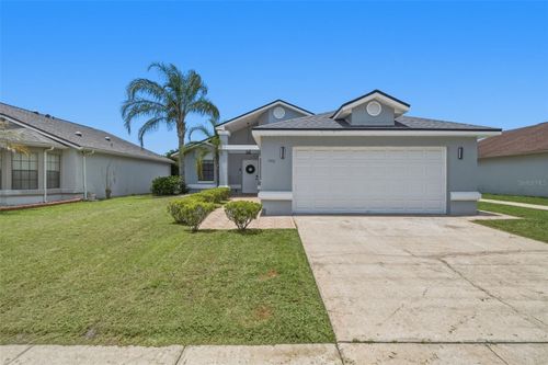 1009 Whalebone Bay Dr, KISSIMMEE, FL, 34741-7400 | Card Image