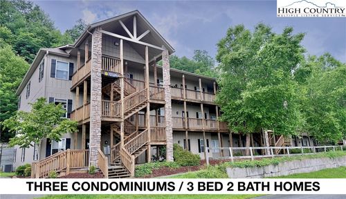 apt-8-800 Meadowview Dr, Boone, NC, 28607-6253 | Card Image