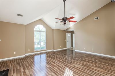 415 Sweet Thorne Road, House other with 3 bedrooms, 2 bathrooms and null parking in Irmo SC | Image 3