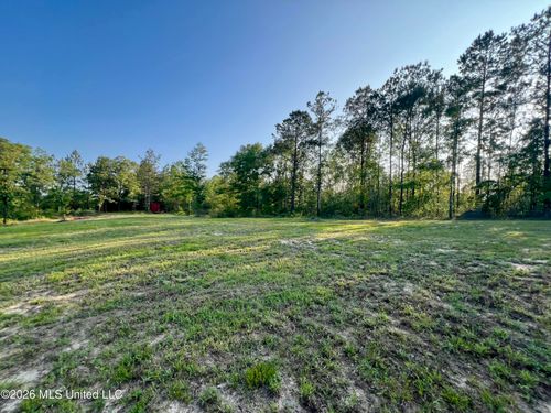 118 Robert Rhodes Road, Poplarville, MS, 39470 | Card Image