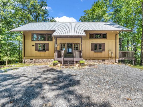 182 Antler Rdg, Rosman, NC, 28772-9703 | Card Image