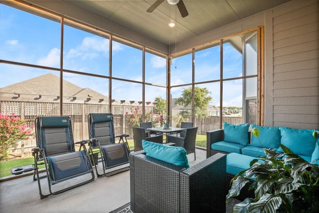 293 Nautical Loop, House other with 4 bedrooms, 3 bathrooms and null parking in Kyle TX | Image 4