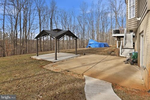 17006 Black Oak Dr, Brandy Station, VA, 22714-1842 | Card Image