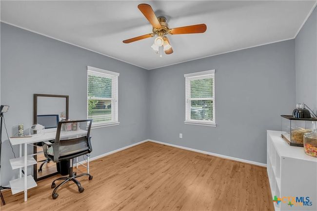 404 Oak St, House other with 3 bedrooms, 2 bathrooms and null parking in Copperas Cove TX | Image 11