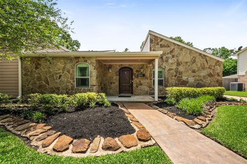 2214 Lakeville Dr, Kingwood, TX, 77339-2325 | Card Image