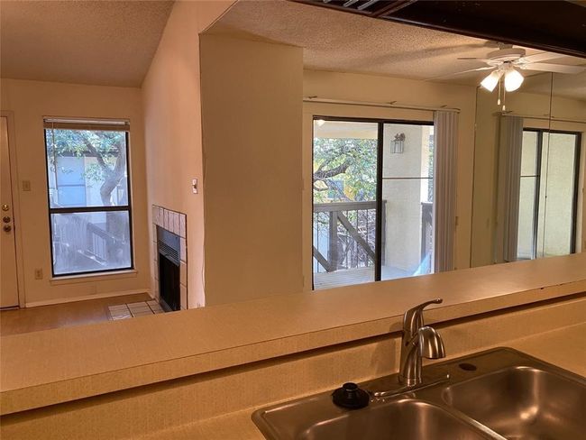APT-306 - 806 W 24 Th St, Condo with 1 bedrooms, 1 bathrooms and 1 parking in Austin TX | Image 11