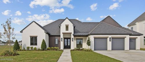 308 Stony Trek Drive, Youngsville, LA, 70592 | Card Image