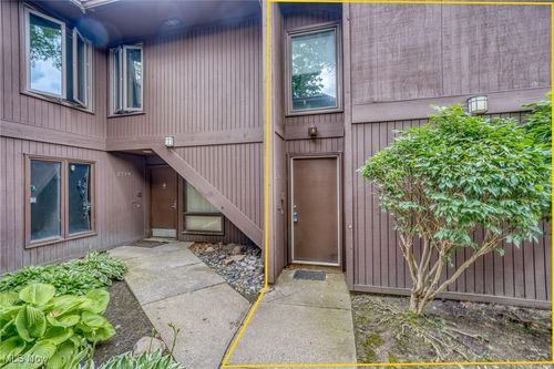 3721-3721 Mayfield Road, Cleveland Heights, OH, 44118 | Card Image